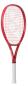 Preview: Yonex VCORE Jr. 25 ruby red (2026) besaitet